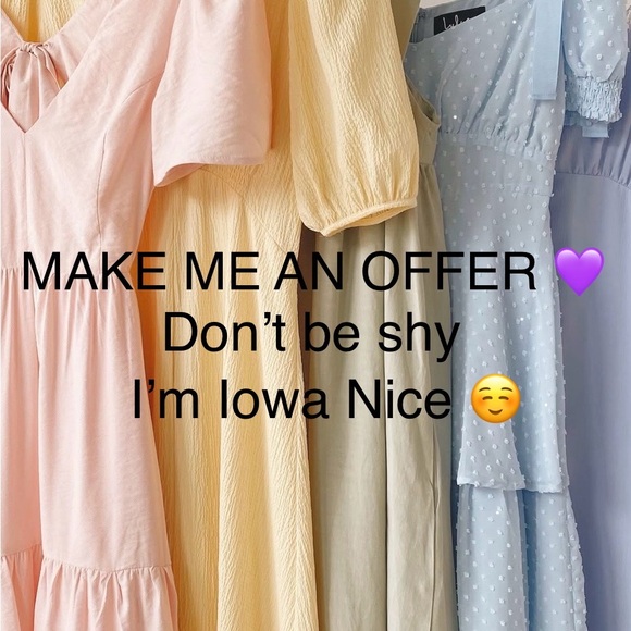 HP! 🥳 kate spade ♠️ - Mint Green Backpack - Picture 8 of 8